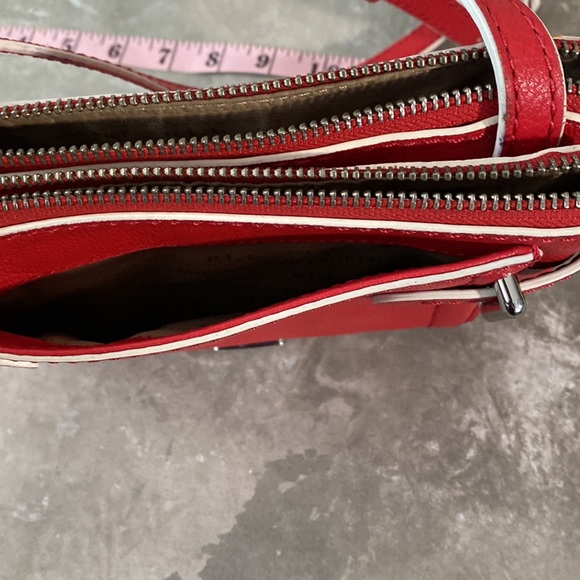 Ralph Lauren Crossbody Bag - Picture 11 of 12